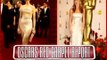 Oscar 2009 Fashions - The Best Dressed On The Red Carpet