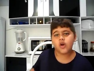 E O PINTINHO PIU ♫