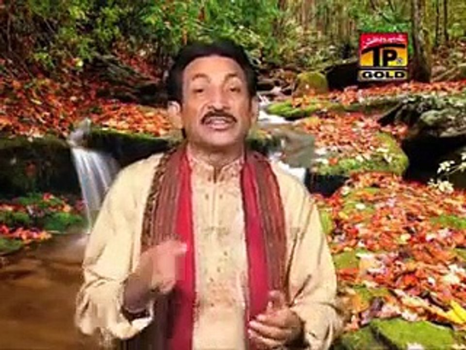 Main Malang han ya ali da new qasida Hassan Sadiq - ZahraNews