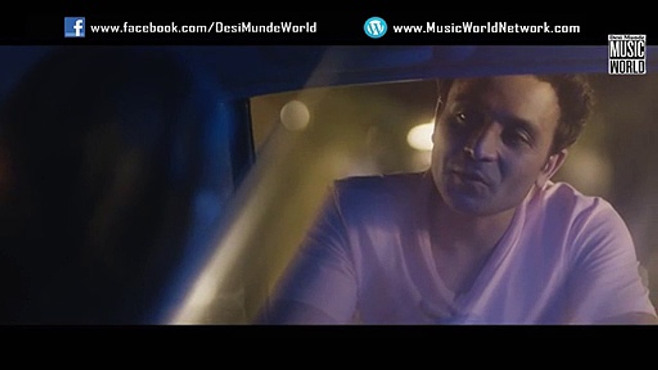 Abhi Abhi (Full Video) Shael Oswal _ New Song 2015 official HD video