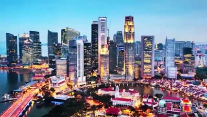 Bishan HDB Weathers Cooling Measures Best_ $12 Million Drop in Market Value