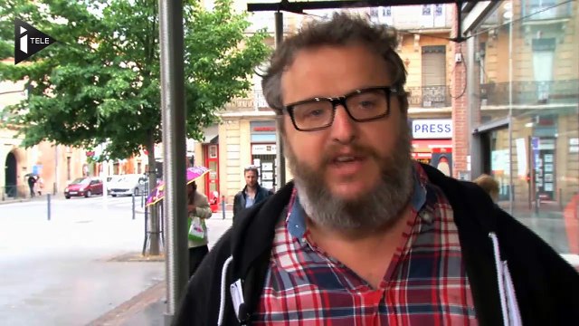 Ces militants qui claquent la porte du PS