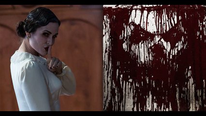 Insidious 2015 Full Movie english subtitles