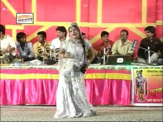 ओ म्हारा भेरू बाबा - खोडे खेले खेतलो ( राजस्थानी )