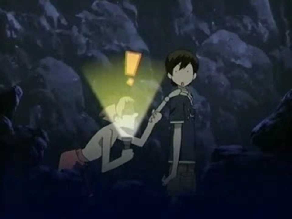 Ouran Host Club Game