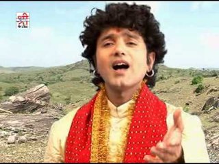 लाल बना म्हारा पलनिये झूले - माजीसा दुःख टालो ( राजस्थानी )