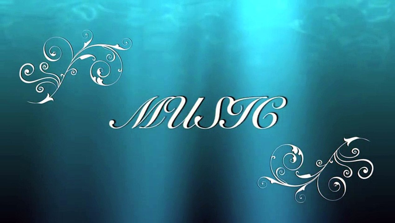 Yeh Jism Hai To Kya Lyrics Jism 2 with English Translation (Ali Azmat)