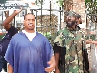 Obedience is learned through sufferings Pt.1