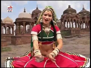 बज रया बाजा - वारी ओ रूणीचा रा राजा ( राजस्थानी )