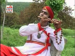 किन विद राखेला राम - हेली म्हारी ( राजस्थानी )