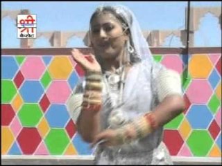 बंदी बुलावे बन्ना हंस  हंस के - बनासा आएगी अखा तीज ( राजस्थानी )