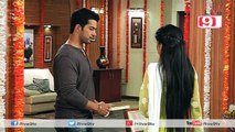 Ishita Reads Laxmi's Personal Diary | Ye Hai Mohabbatein