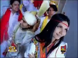 BEST ABRAR UL HAQ SONGS _ pakshowbiz.com