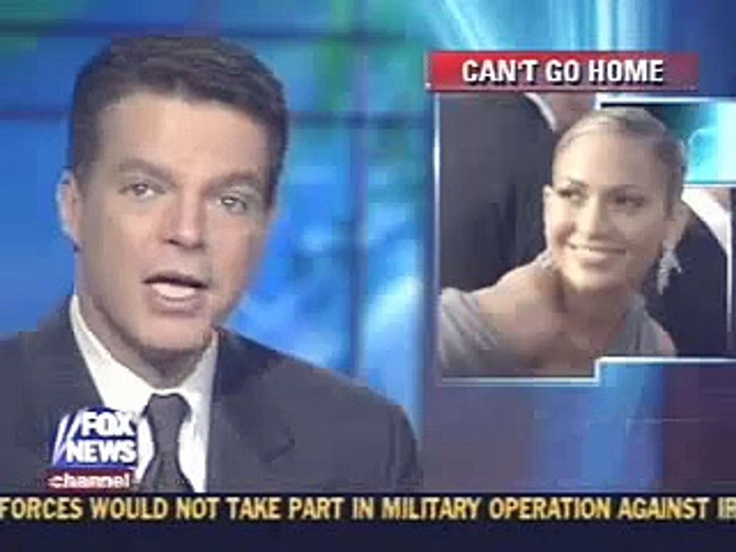fox news :D