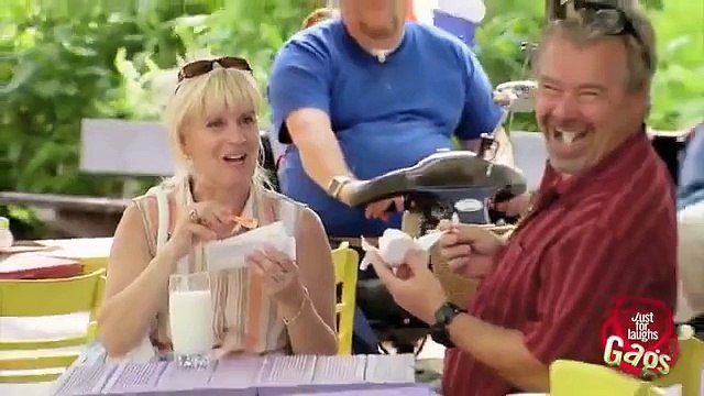 Beautiful small boy flirting Girls