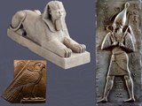 Buy Famous Sculptures Reproductions by Ancient Sculpture Gallery