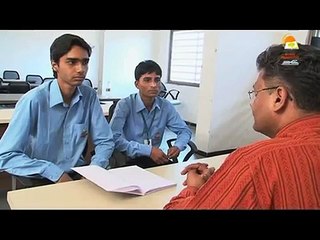 Sandip Institute of Pharmaceutical Science (SIPS), Nashik