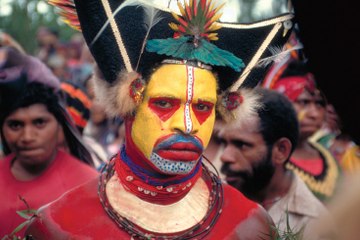 Никита - Танец В Темноте