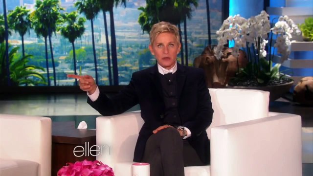 Pete Wentz and Patrick Stump Are New Dads!