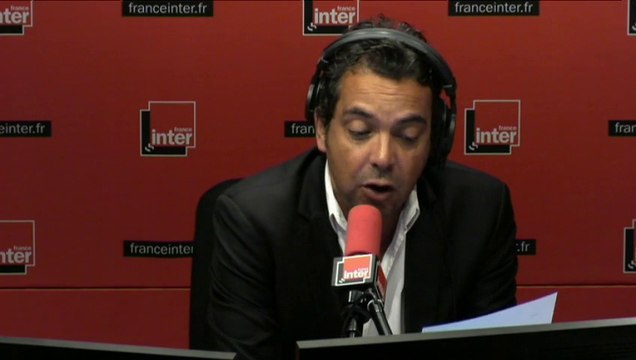 Le 07h43 : L'ordre druidique, la première religion à bénir les mariages homosexuels