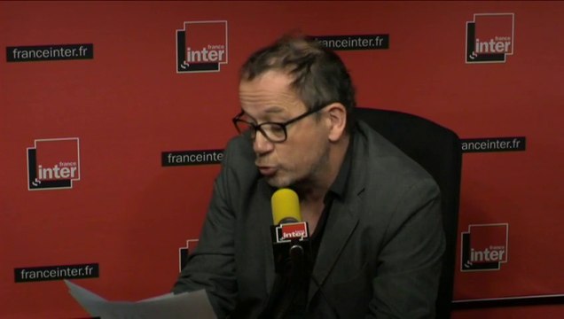 L'édito politique : Congrès du PS, les militants votent