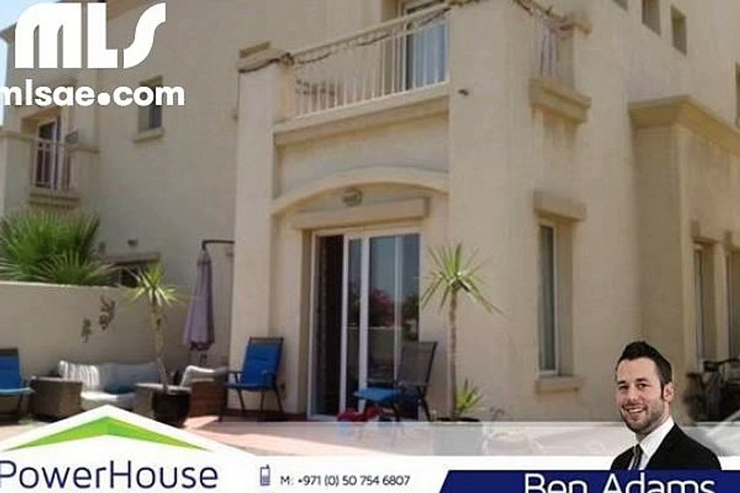 Listed at Sellers Final Price. Motivated seller offering 3e Full Lake view for 2 750 000 only amp lt BR amp gt  - mlsae.com