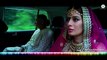 -Judaa- - Ishqedarriyaan Romantic VIDEO SONG - Arijit Singh, Mahaakshay, Evelyn Sharma - HD 1080p - HDEntertainment