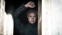 Game of Thrones Season 5 Episodes 5 : Kill The Boy Repeat