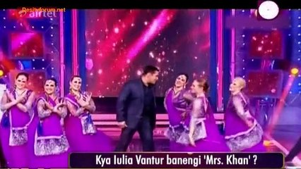 Salman Huye Shaadi Ke Liye 'Ready' !