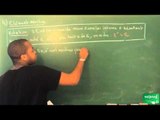 ACC / Structures algébriques / Elément neutre (2)