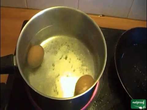 Cramaillots à la comtoise (spécialité jurassienne)