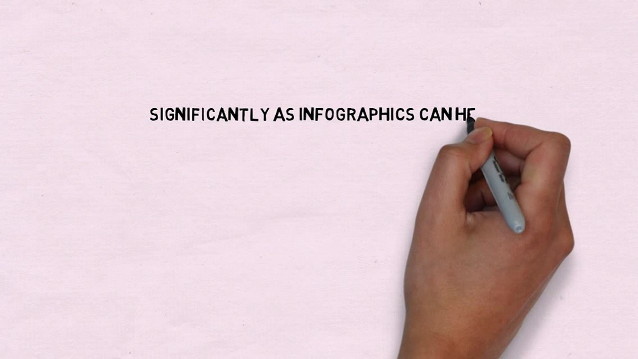 Submit Infographics and promote your business