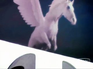 Candyman intro...Candyman 92'