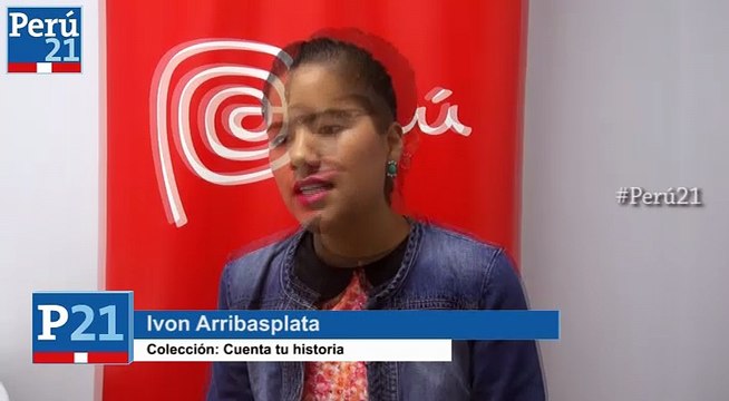 Perú Moda: Conoce a los seis diseñadores que cambiarán la moda peruana