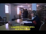 La mejor escena de La Naranja Mecánica