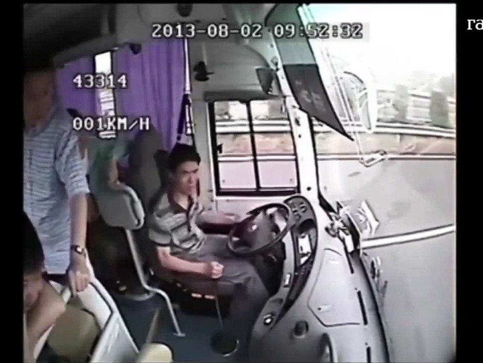 зачем нужен ремень безопасности