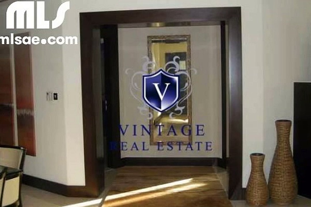 AMAZING LAYOUT.. HUGE SIZE 2 BEDROOM IN ADDRESS HOTEL  DOWNTOWN  WITH FULL BURJ AND FOUNTAIN VIEW FOR SALE  - mlsae.com