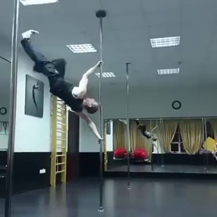 Incredible