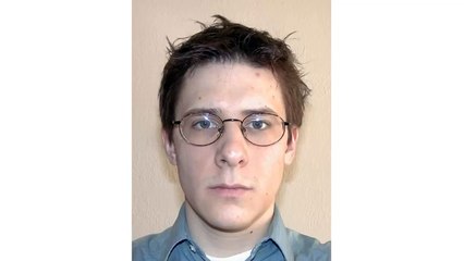 1 photo par jour pendant 16 ans