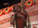 रूड़ो ने रुपालो मंडी थारो देवरो - भेरुजी नैना रे नैना बाजे घुंगरा ( राजस्थानी )