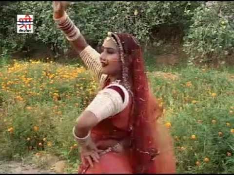 बनादे रो दिल - बनासा आएगी अखा तीज ( राजस्थानी )