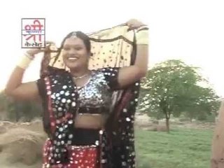 लड़जे मति रे मजूरी करबा गई थी - बनासा आएगी अखा तीज ( राजस्थानी )