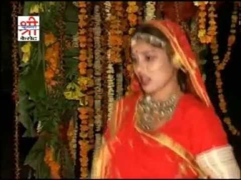 बनासा आएगी अखा तीज - बनासा आएगी अखा तीज ( राजस्थानी )