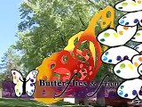 Butterflies & Friends Rotary Club of Colorado Springs