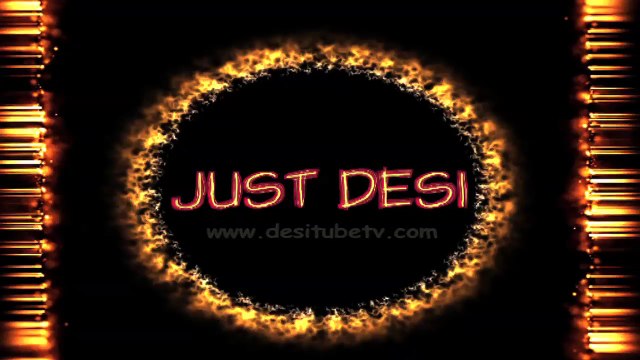 Neil Nitin Mukesh Fall In Love With Queen Actress Kangana Ranaut, Watch Video!