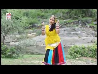 परने परने सादु माँ को लाल - देवनारायणजी रो ब्यावलो ( राजस्थानी )