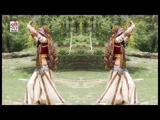 गाया का टोला संग चले - देवनारायणजी रो ब्यावलो ( राजस्थानी )