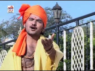 जीते भी लकड़ी मरते भी लकड़ी - हिट्स ऑफ़ प्रकाश माली ( राजस्थानी )