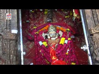 भले भवानी - माताजी रो रुपालो मंदिर सोवणो ( राजस्थानी )