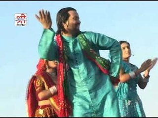 चल रे पटेलण मेला में - श्री देवनारायणजी की कथा और भजन ( राजस्थानी )